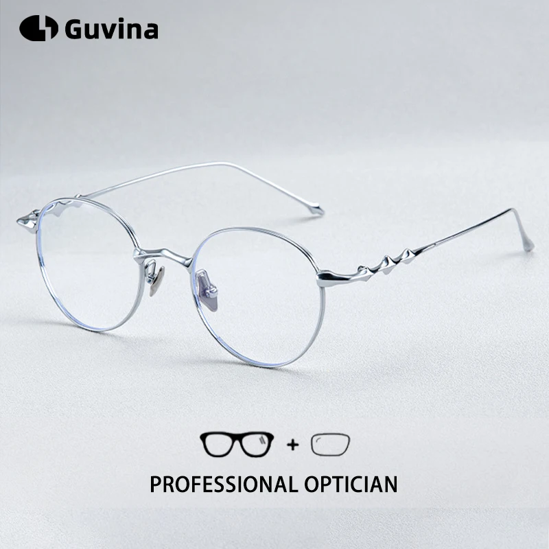 pure-titanium-eyeglasses-men-oval-glasses-full-rim-star-shaped-temple-designer-women-luxury-eyewear-prescription-custom