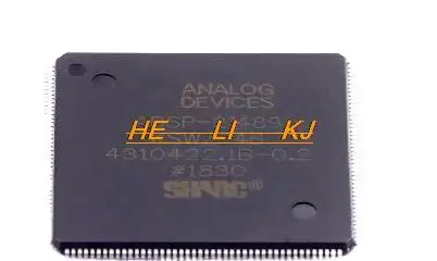 

100% NEWHigh quality products ADSP-21489KSWZ-4B