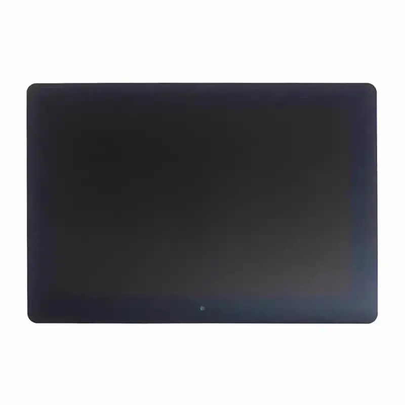 G101EVT03.0 10.1inch 1280x800 high brightness thin-film transistor LCD display with touch