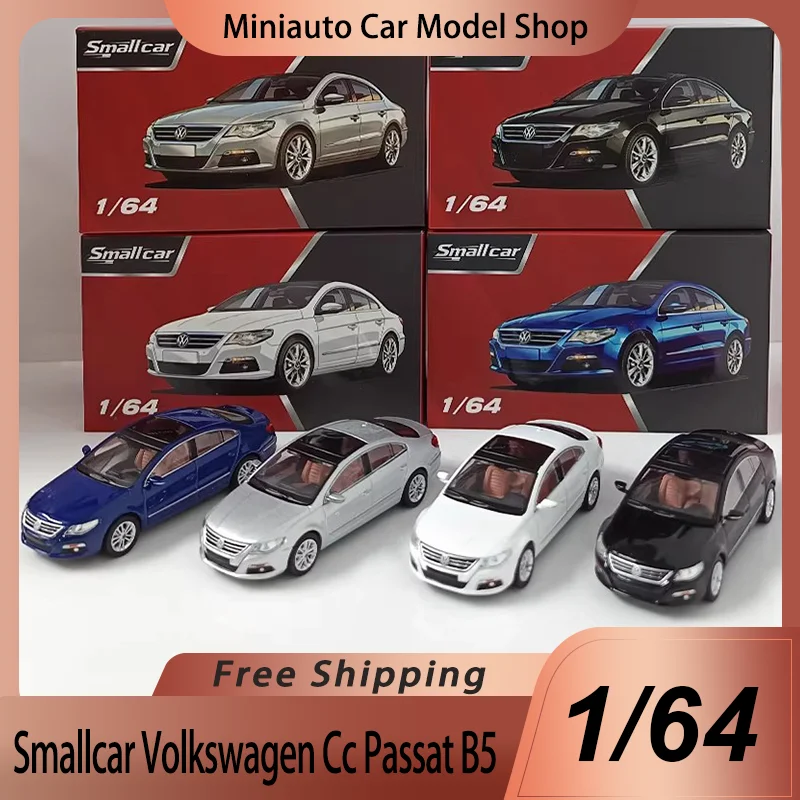 audi a4 b5 toy - Buy audi a4 b5 toy with free shipping on AliExpress
