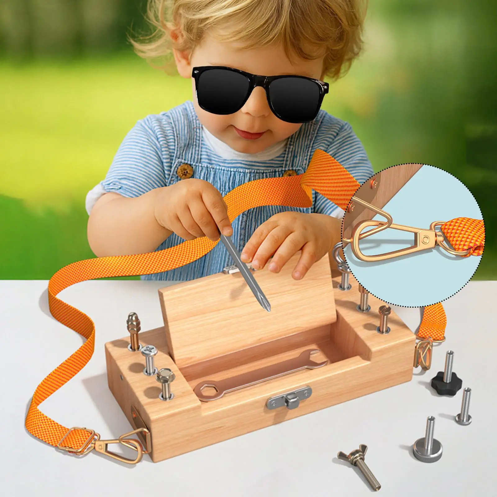 brinquedo-de-chave-inglesa-para-criancas-conjunto-de-ferramentas-de-madeira-brinquedo-educacional-para-treinamento-de-habilidades-motoras-finas-brincadeira-pre-escolar