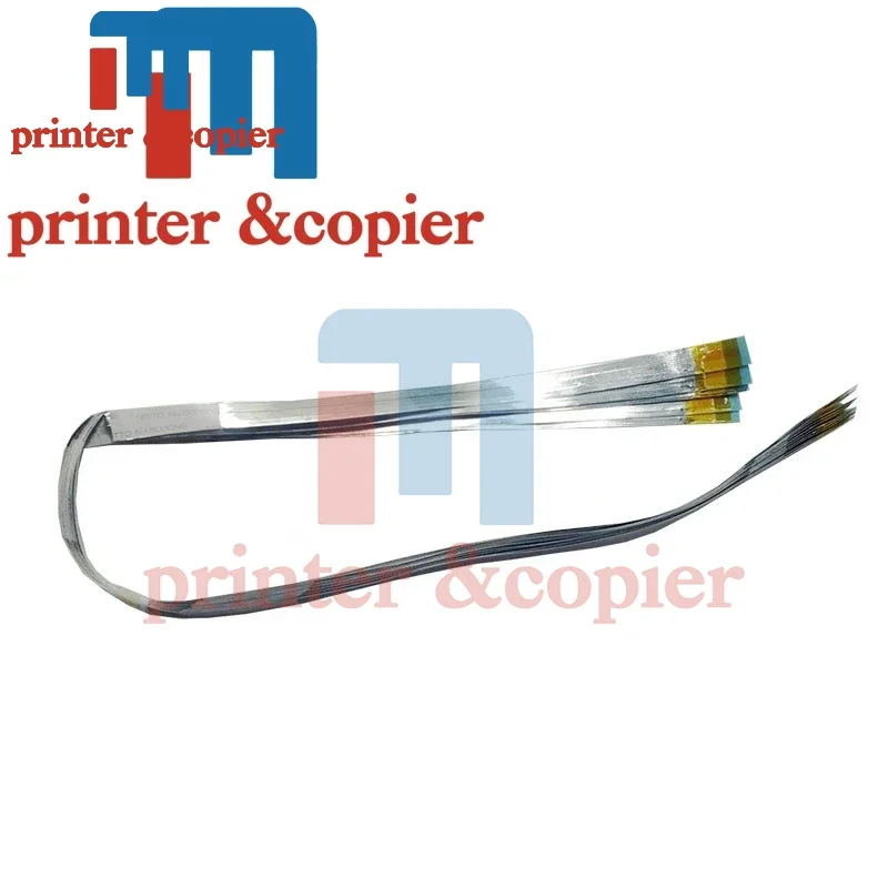 1set JC39-00408A Scanner Cable compatible for SAMSUNG SCX 4321 4321F 4521F 4725F 4725FN / SCX4321 SCX4321F SCX4521F SCX4725F SCX