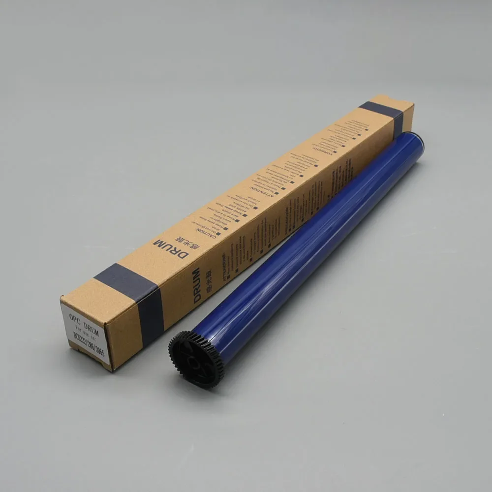 

5pcs OPC Drum for Xerox DocuCentre 336 For Xerox DC286 DC336