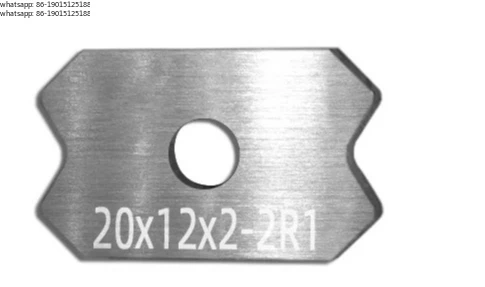 

Специальный скребковый нож для кромкооблицовочного станка, для кромкооблицовочной ленты, для финишной обработки и снятия фаски, аксессуары для деревообработки