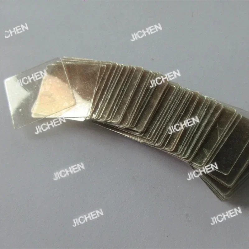 Jc Jc Transparent M…