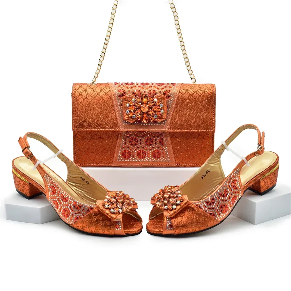 938-90-Orange