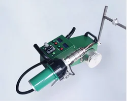 Flooring welding machine LST-FLR