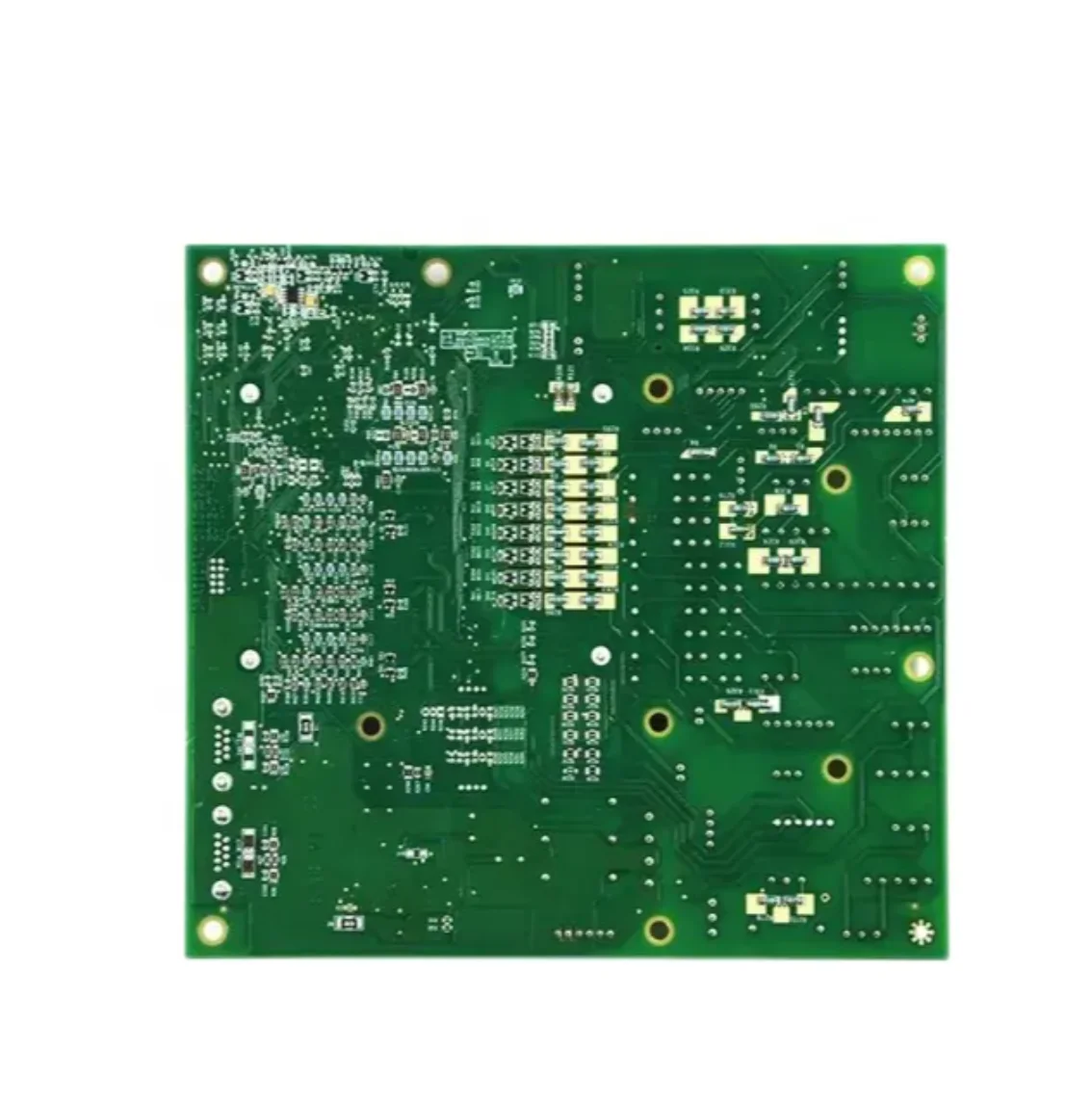 GECB DBA/DCA/DDA26800AY2 AY2 PCB ボードエレベーターのスペアパーツ GECB-AP