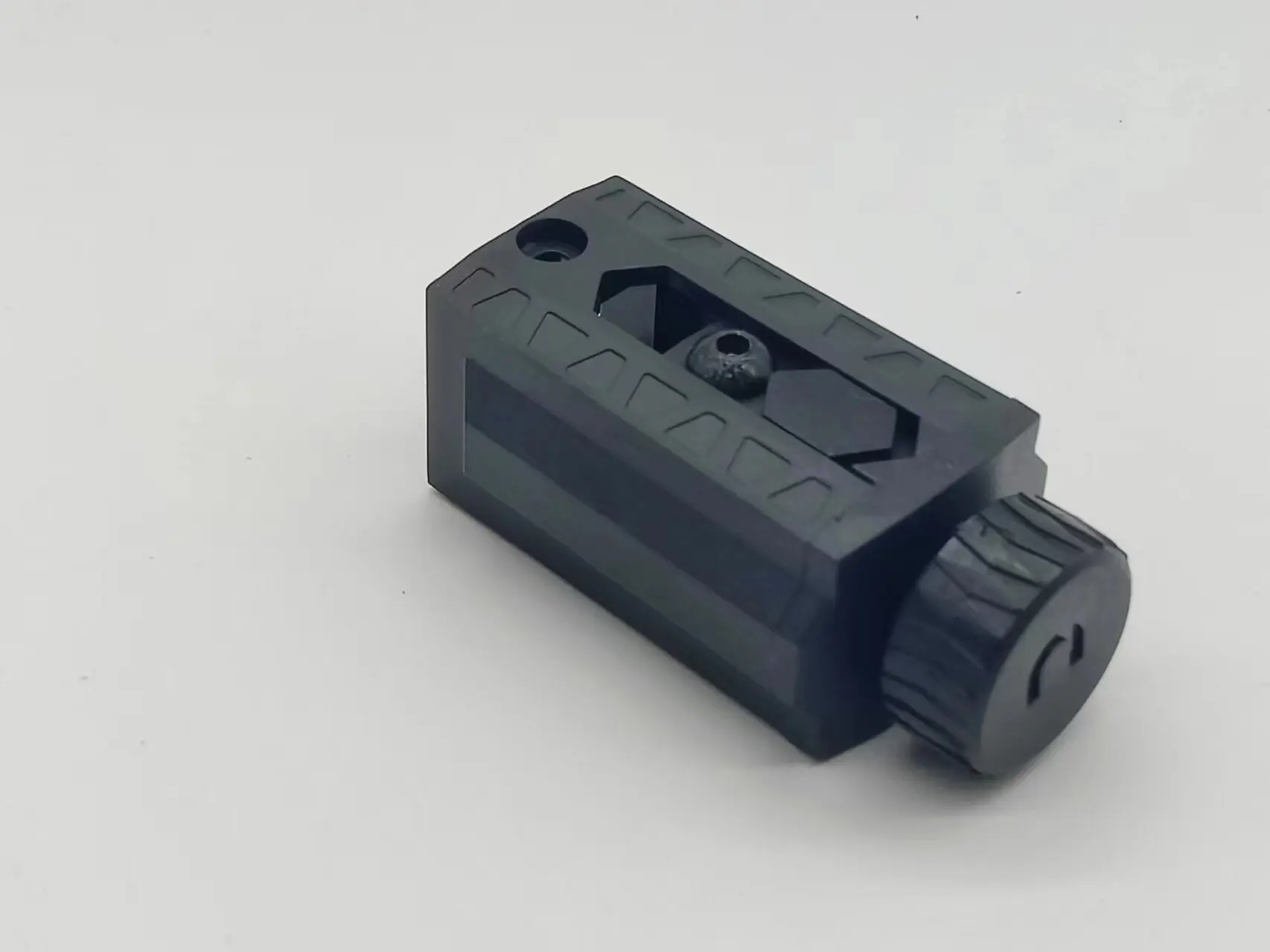 For Envisions 3D CR-6SE X-Axis Belt Regulators Kit Ender-2pro Y-Axis Tensioner