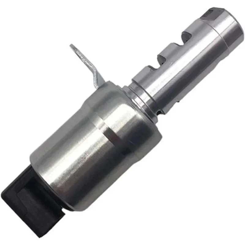 PE 0114420   Solenóide de sincronização de válvula variável do motor para 2012 2013 mazda 3 2.0l 2.5l 2014 2015 2016 para mazda CX-5 válvula de controle de óleo