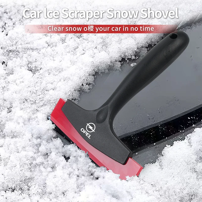 tiras-de-borracha-para-limpeza-de-carros-para-remocao-e-limpeza-de-neve-para-opel-corsa-astra-insignia-vectra-zafira-meriva-mokka-grandland