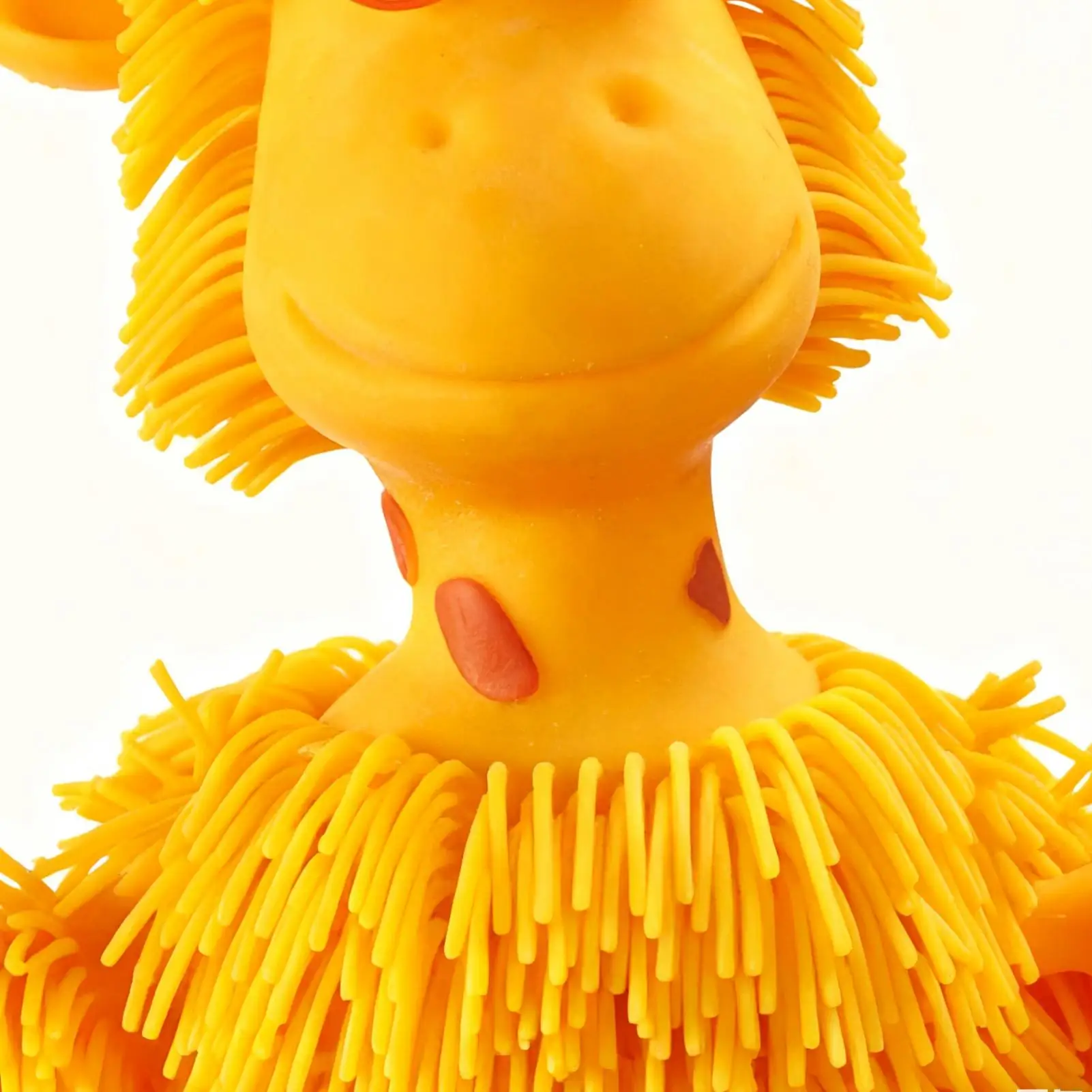 لطيف الرقص الحديث الزرافة الطفل الكهربائية لينة سجل الموسيقى الغناء التفاعلية تطوير الدماغ التحكم في مستوى الصوت سوينغ الرقص #5