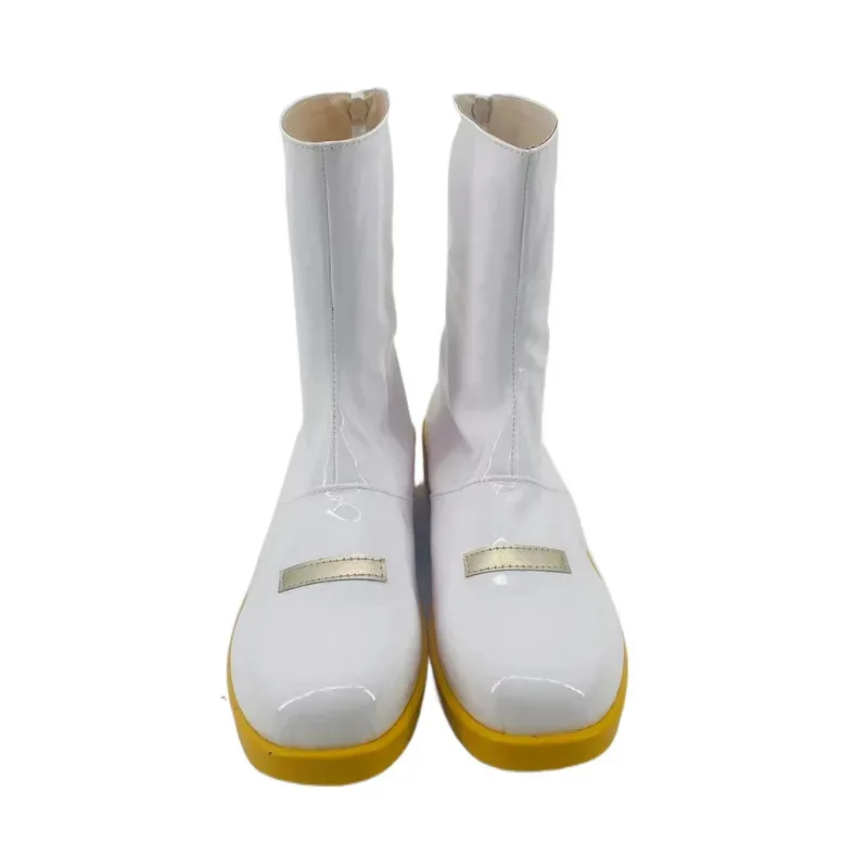 vocaloid-–-chaussures-de-cosplay-a-double-miroir-connexion-sonore-formule-rin-element-secondaire-exhibiti-d'animation-2025-12-1094