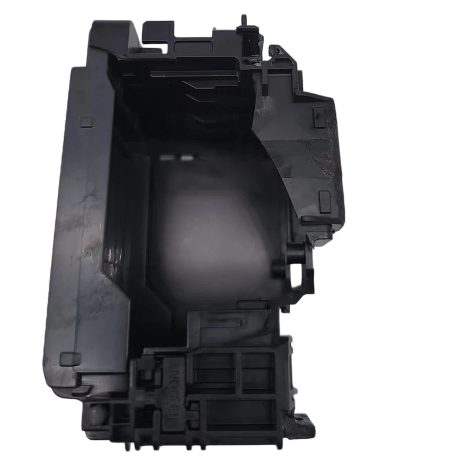 

Carriage fits for Epson WF-3520 WF 3520 WorkForce Printer Parts