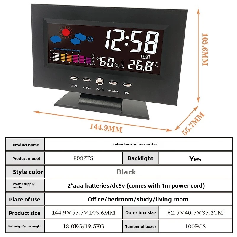 Thumbnail 4 - #35 Best Calendars to Buy In 2026