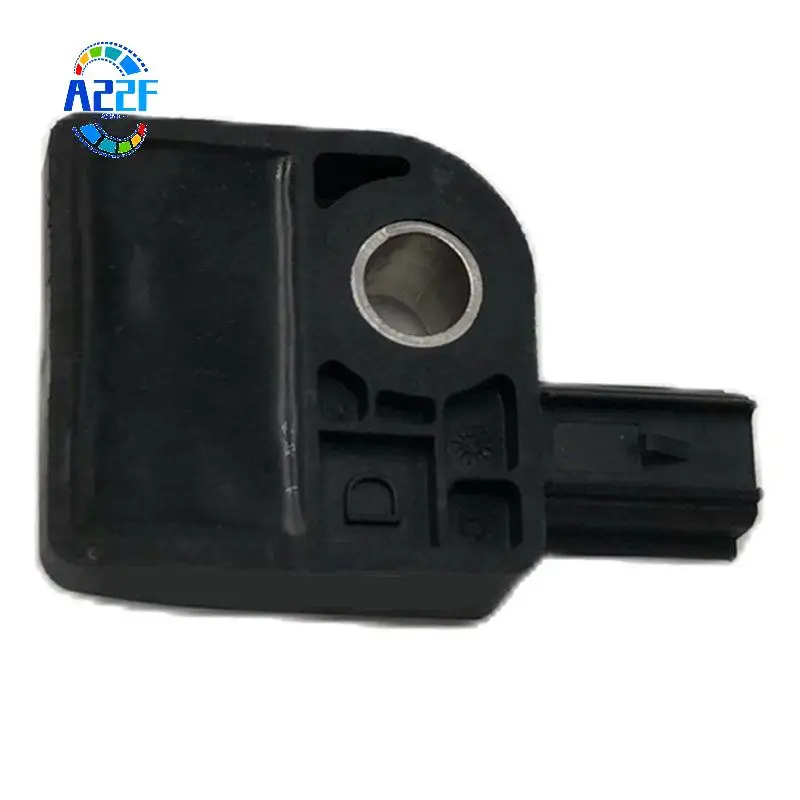A22F-95920-2S100 Car Front Impact Sensor Collision Sensor For Tucson Kia Sportage 959202S100