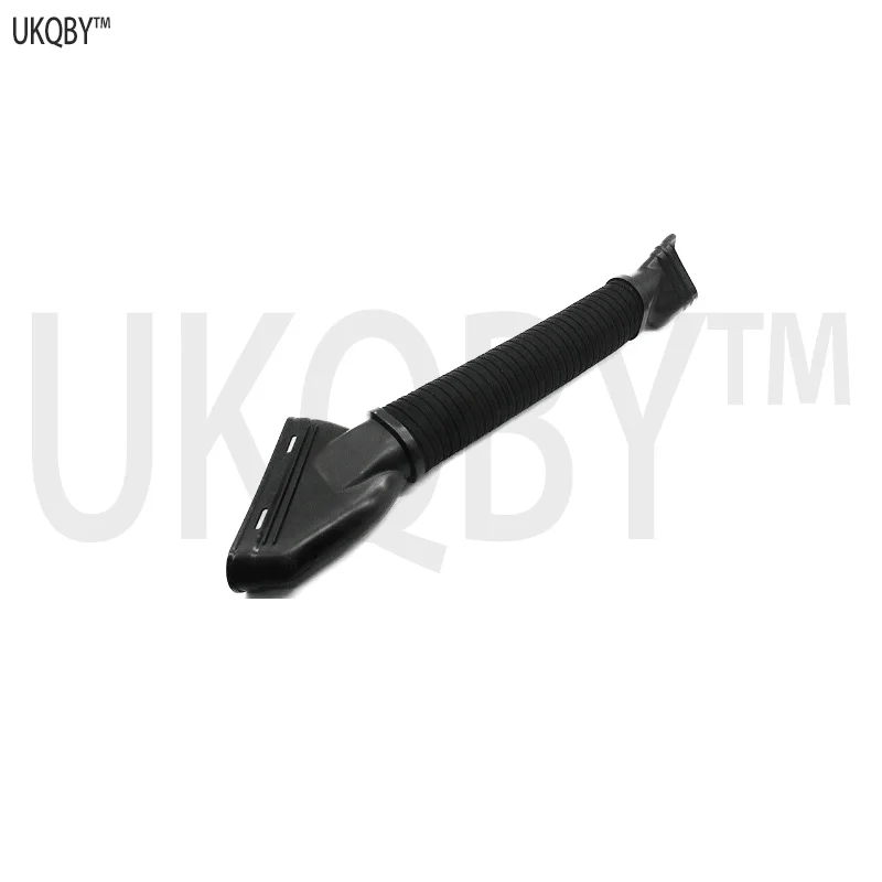 

Воздуховод с шестигранной гайкой A6420948897 A6420946897 A6420946797 A6420948797