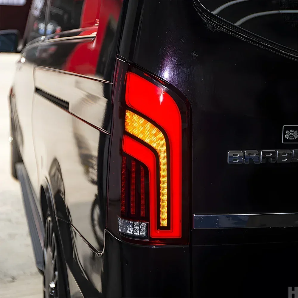 Foe Upgraded Merced… - image