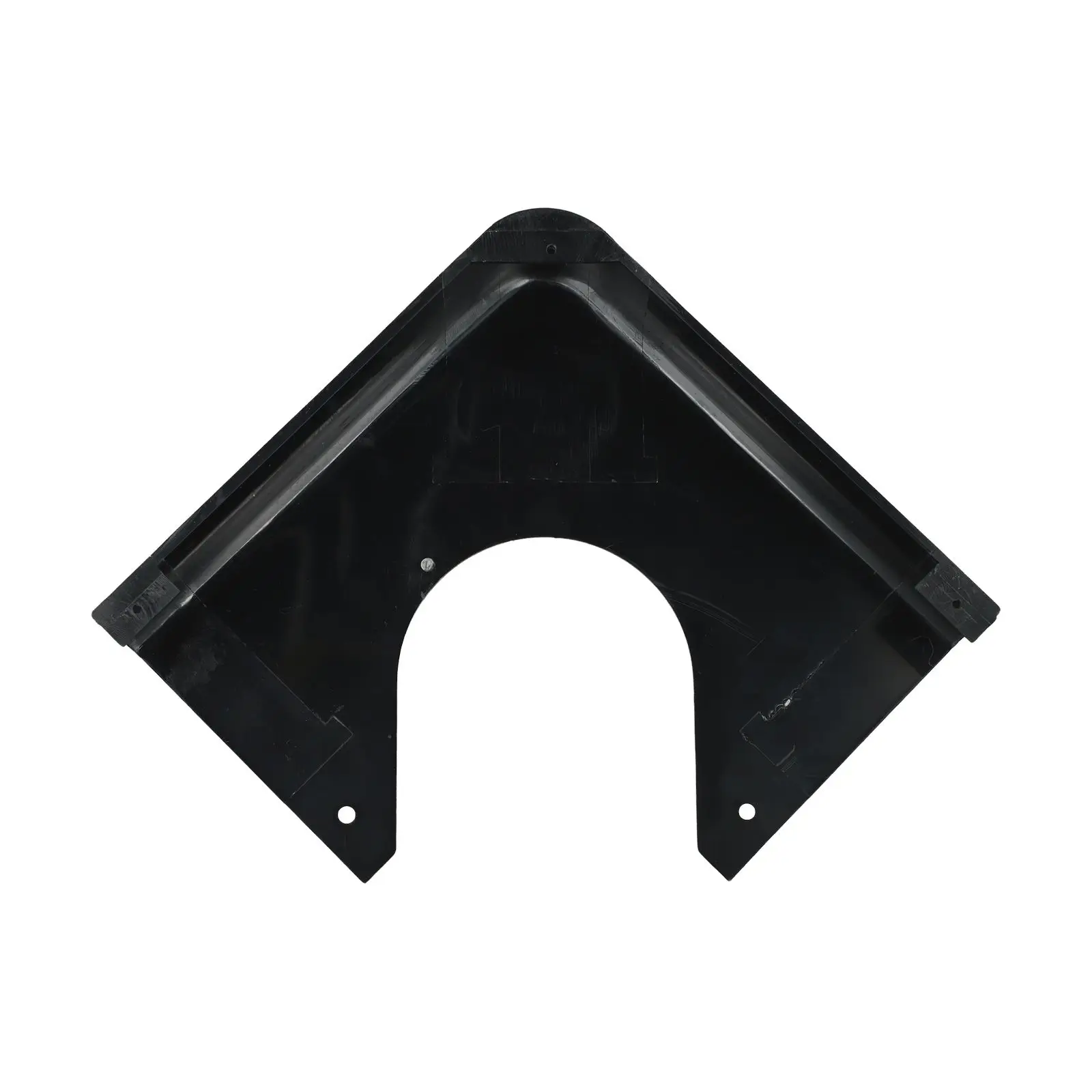 

Billiards Table Corner Pool Table Corners Decorative Corner Fittings Home Billiard Equipment Long-term Use Table Corner Covers