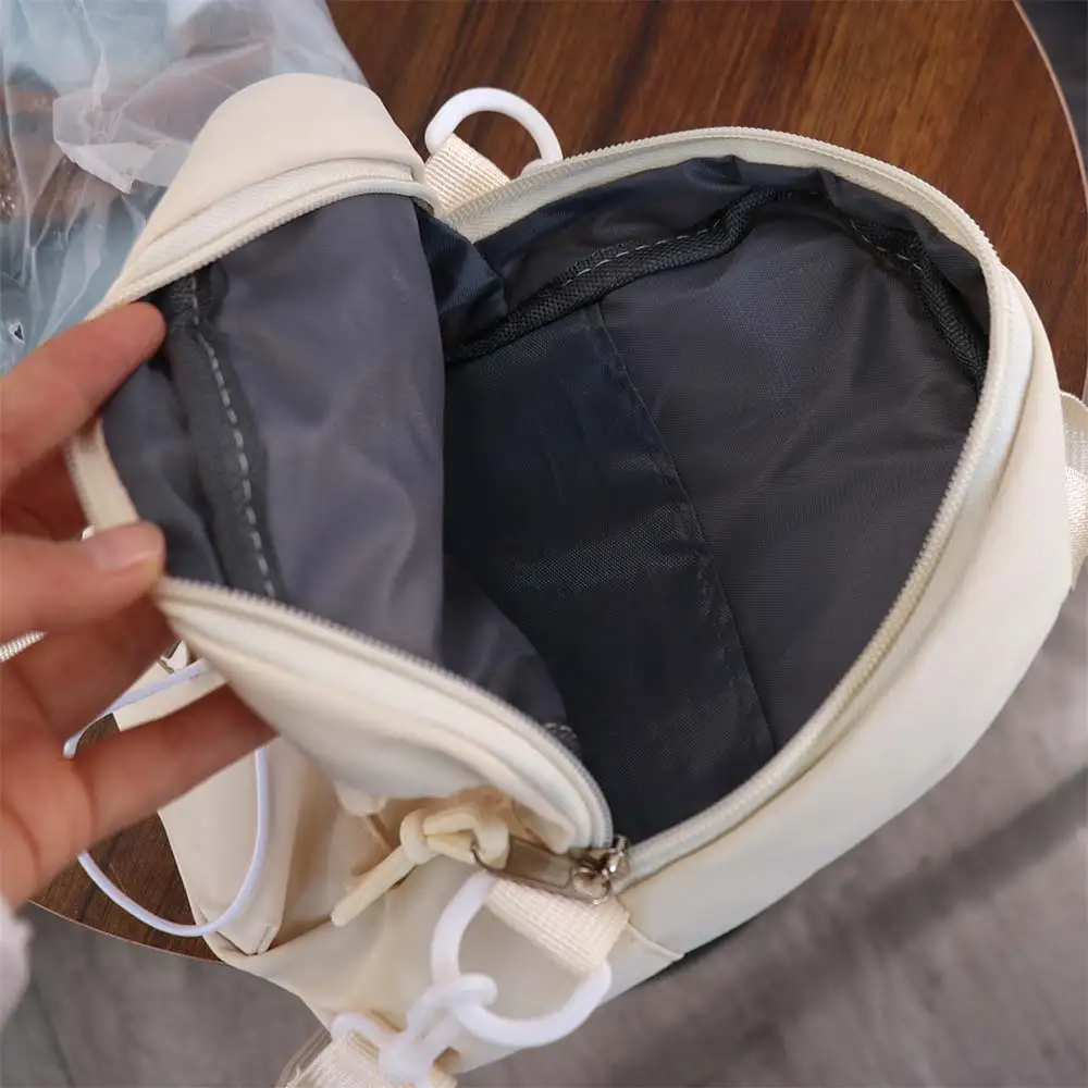 grande-capacidade-cordao-crossbody-saco-anti-respingo-agua-cor-solida-oxford-pano-bolsa-de-ombro-simples-dopamina