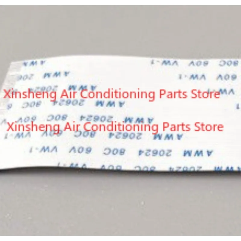 Applicable to Pioneer CDJ900Nexus CDJ900 disc panel main board cable cable ddd1648