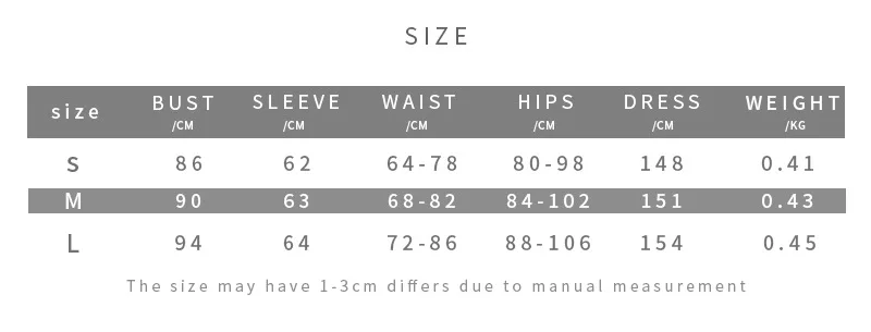 International Dress UltraPlunging Deep V-Neck Dress Curve FigureFlattering Bodycon Dress Seductive Cocktail Evening Dresses