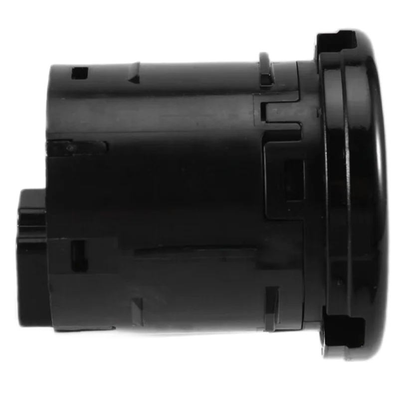 

Кнопка запуска двигателя автомобиля и остановки для Kia Sorento 2015-2018-95430-C5000, запасная часть