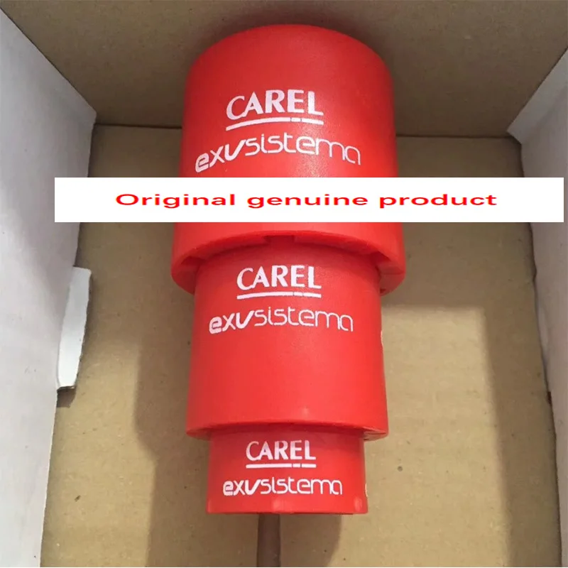 Original Italy CAREL EEVMAG0000 electronic expansion valve manual debugging magnet kit EEVMAGOOOO