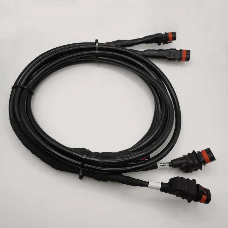 13-pares-al-por-mayor-kit-de-modificacion-de-cabezal-de-pulverizacion-trasero-t60-para-motor-centrifugo-accesorios-de-reparacion-de-boquillas-de-dron-para-dji-agras