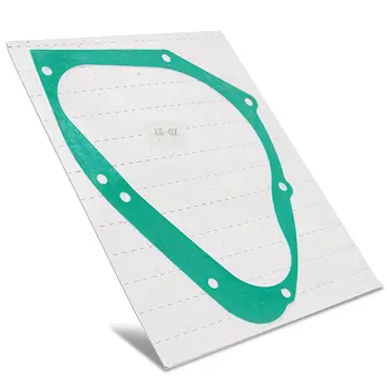 8 best sales Suzuki Marauder - №6