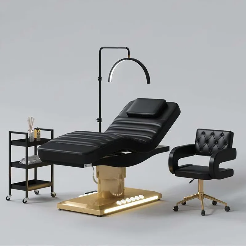 2026 Foot Control B…