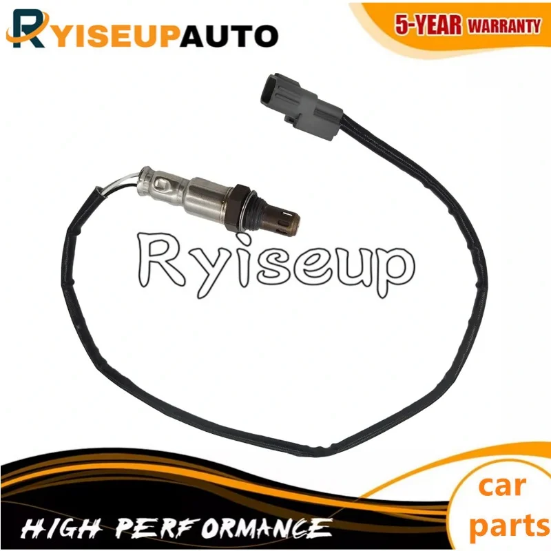 

OE Quality 234-8031 Downstream Oxygen O2 Lambda Sensor for Hyundai Santa Fe Sport Tucson 39210-2GBB0 New 392102GBB0 39210 2GBB0