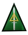 V00507-2.5
