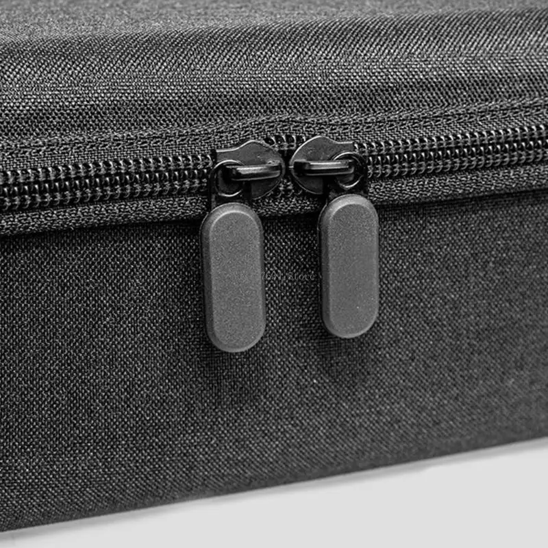 

Сумка для хранения мини-робота для мытья окон, износостойкая сумка