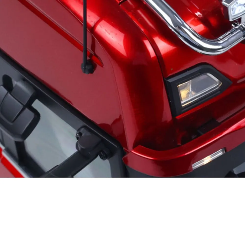 

Распродажа США KABOLITE 1/14 770S 100 RC Трактор Грузовик 6x6 Автомобиль с дистанционным управлением 2 скорости Коробка передач Дифференциальный замок Радио RTR Модель