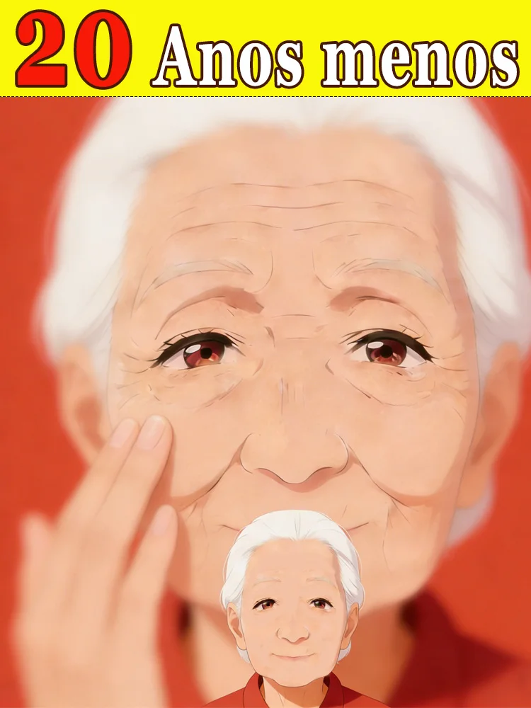 the-condition-of-young-skin-nᵒ-wʳⁱⁿᵏˡᵉˢ