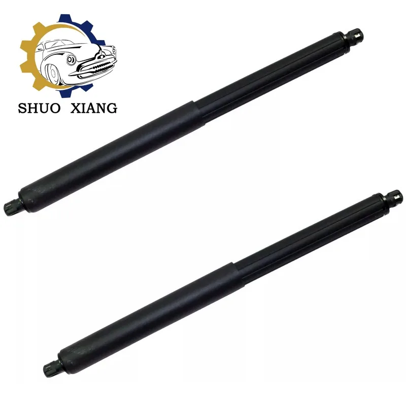 51247294199 2pcs Tailgate Trunk Gas Spring Strut Part for BMW X5 E70 SUV 3.0xDrive 30d 35d 40d 2006-2013  51247177283 1635431080