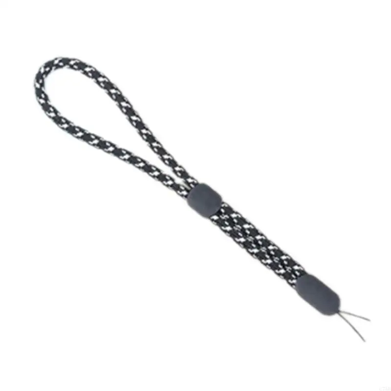 Correa muñeca múltiple muñeca múltiple muñeca múltiple muñequera muñeca multifunción múltiple pulsera nylon