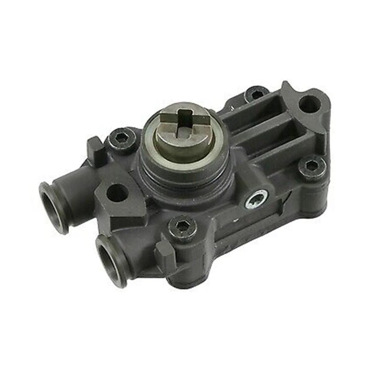 

New Diesel Low Pressure Fuel Pump for Mercedes Benz A C E G M S V Cl Sprinter901-904 Vaneo Vito 0440020088 6110900350