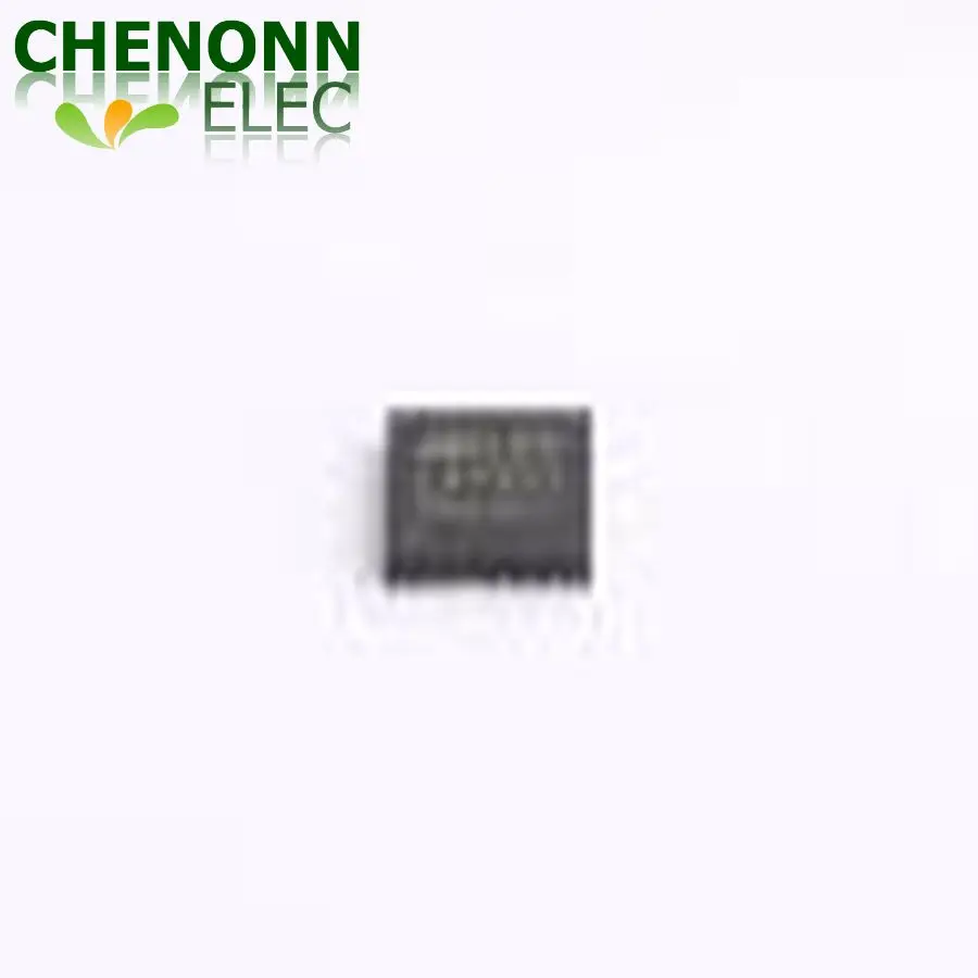 

3 шт./лот LED7707TR (ИС светодиодных драйверов)