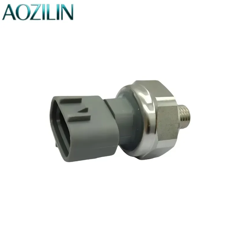 AOZILIN Engine Oil Pressure Sensor Auto Replacement Spare Parts For Vehicle 10PCS Pack
