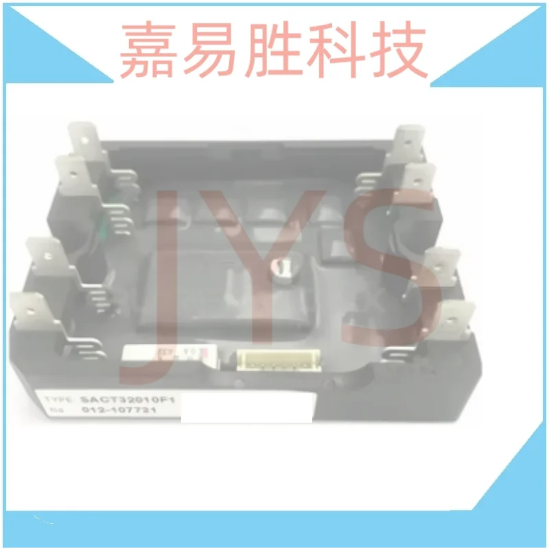 

SACT32010F1 air conditioner module