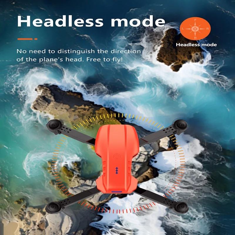 Thumbnail 2 - #88 Best Mini Indoor RC Helicopters to Buy In 2026