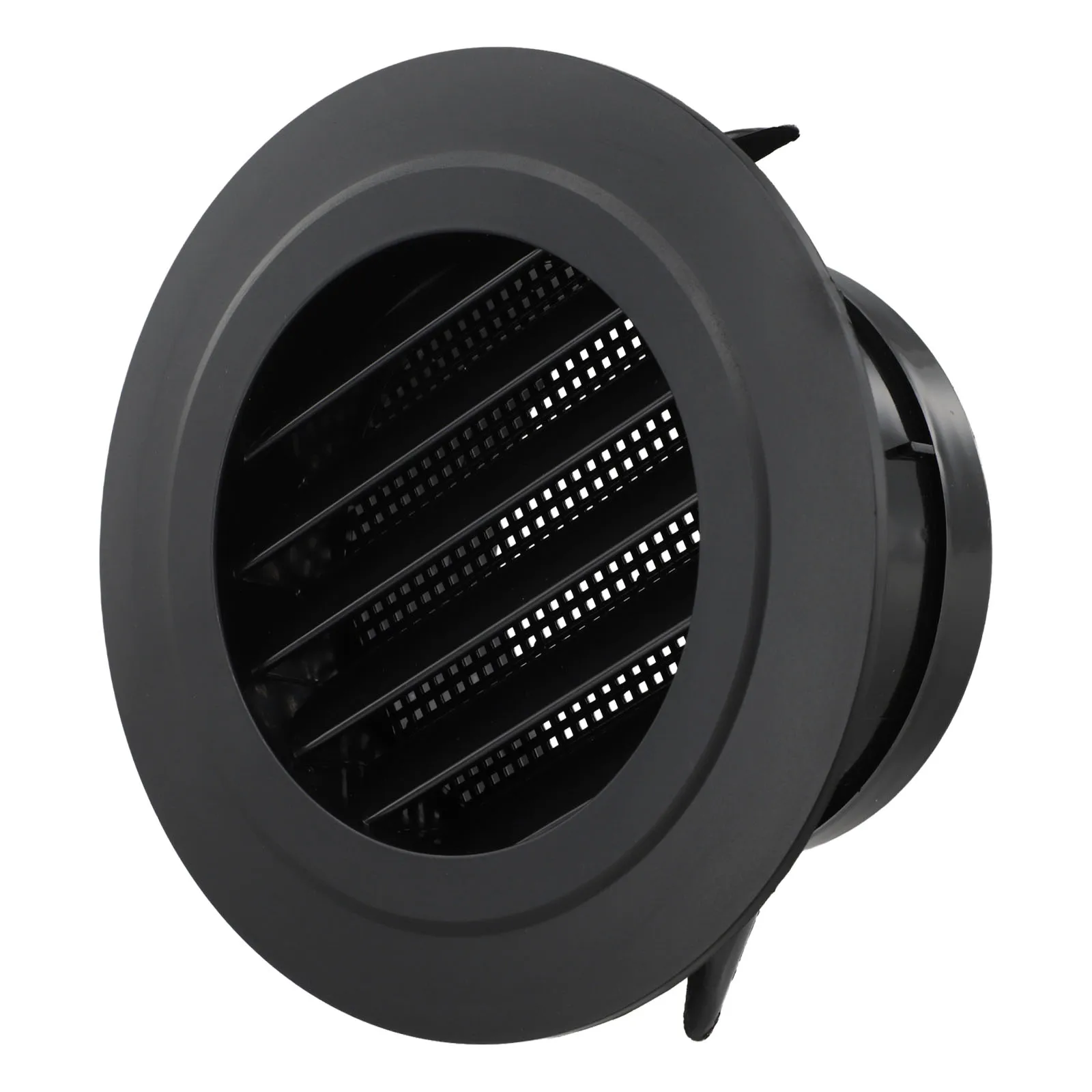 Innovative Design Features on This For Central AC Vent Cover Promote Effective Indoor Climate Control Solutions