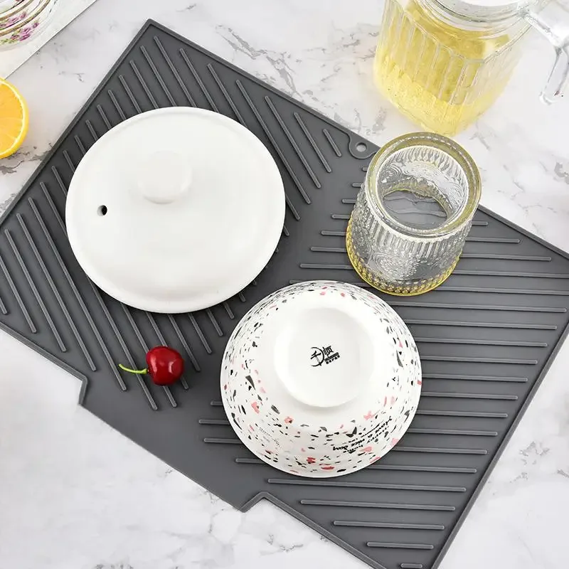 Thumbnail 2 - #18 Coasters Price Drop Alerts