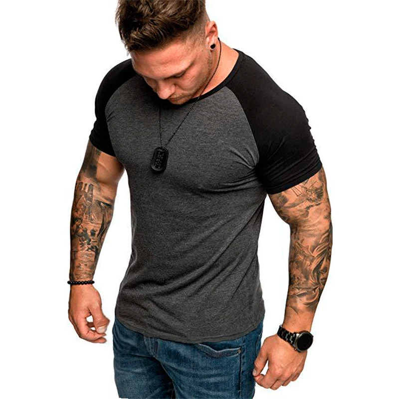 Thumbnail 3 - #77 Best Mens Athletic Tops to Buy In 2026