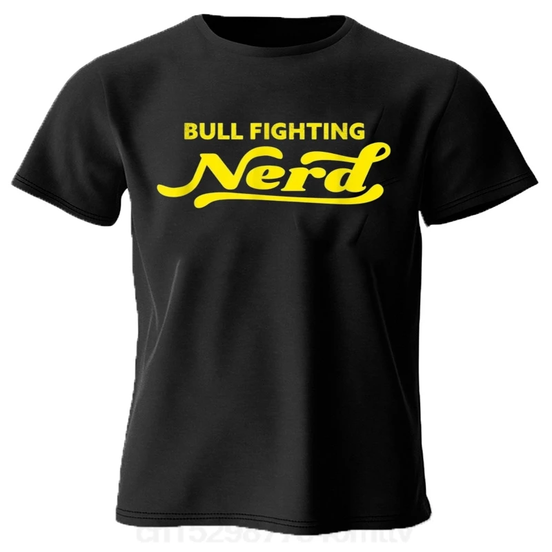 AlgodóN Unisex, Rop…