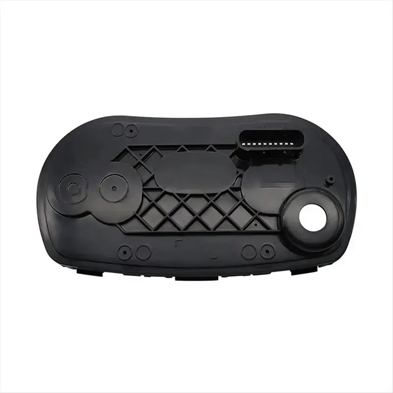 Capa Inferior do Painel de Instrumentos para Sea-Doo 4-Tec GTX RXP RXP-X RXT RXT-X 255 260 300 - Substituição da Caixa do Medidor - A97E