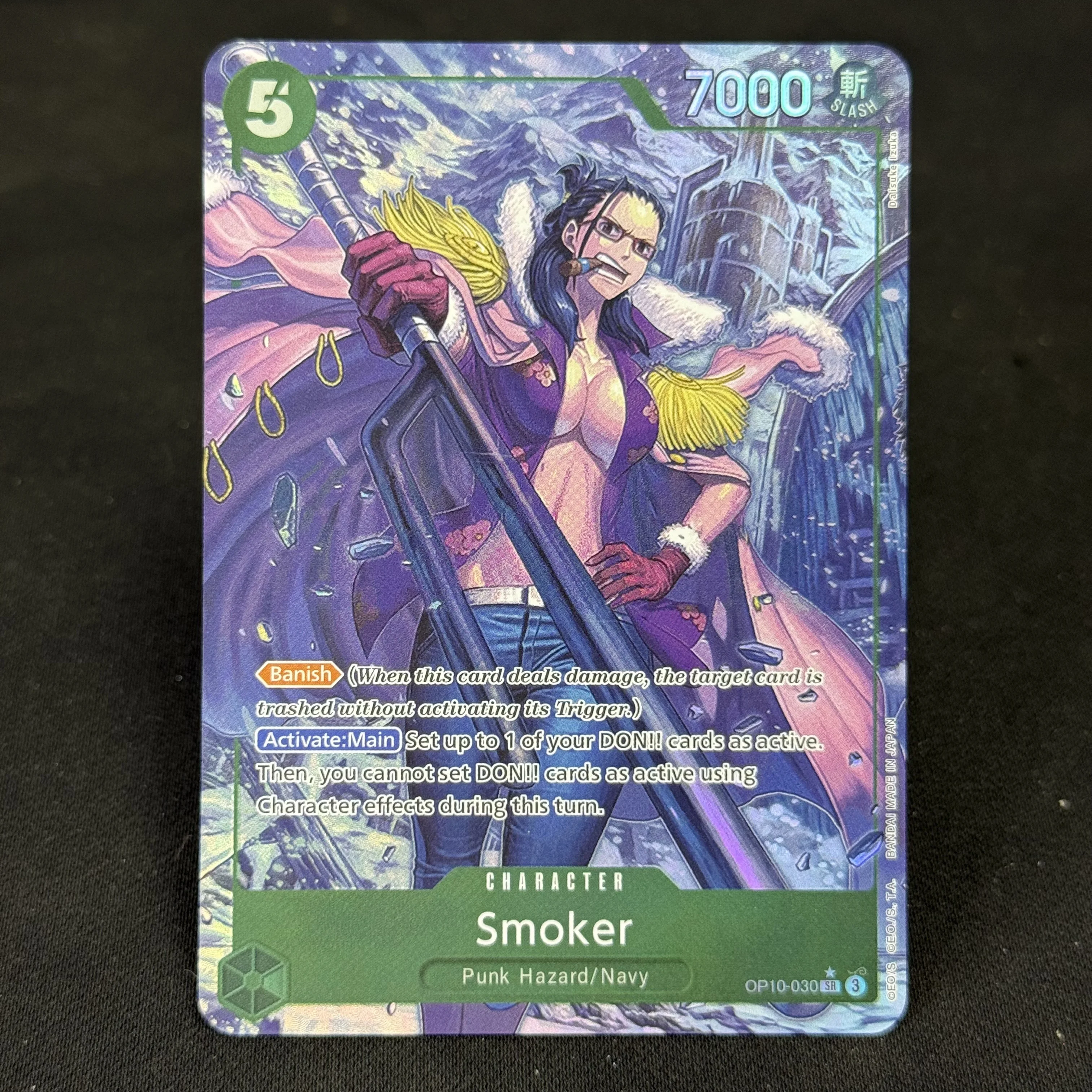 OPCG Proxy Cards Cavendish (Parallel) Pudding Flampe Kuzan Monkey.D.Luffy Ace Sanji TCG DIY Hobby Collection Cards - AliExpress 26 OPCG Proxy Cards Cavendish (Parallel) Pudding Flampe Kuzan Monkey.D.Luffy Ace Sanji TCG DIY Hobby Collection Cards - AliExpress 26