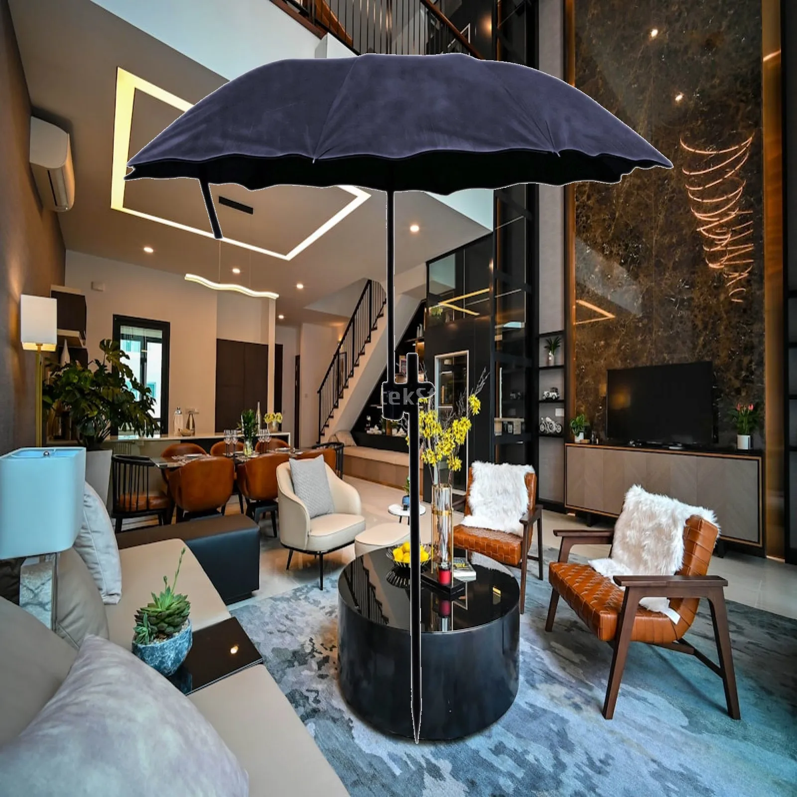 durable-plant-shade-umbrella-cut-large-patio-parasol-outdoor-protection-for-garden-flower-pot